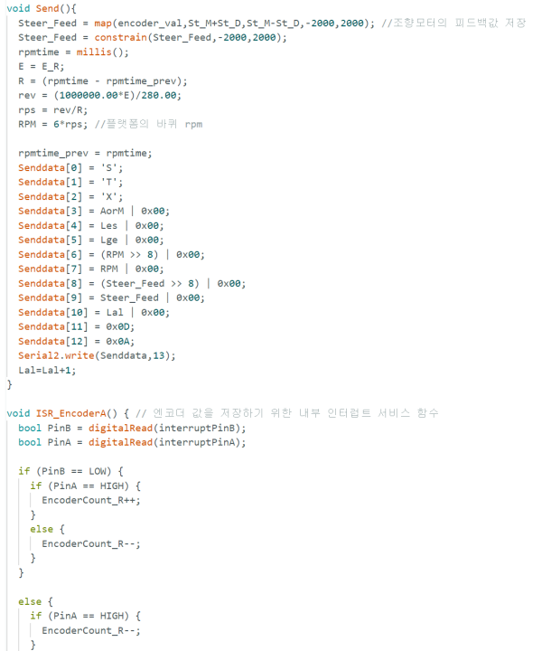 714b82b8916c03dbb4e2c64240abe31c_1757516132_9662.png