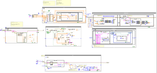 714b82b8916c03dbb4e2c64240abe31c_1757516133_0518.png