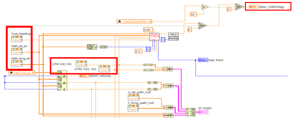 97c996f582e5388b8278d48c37247fc7_1757503179_7477.png