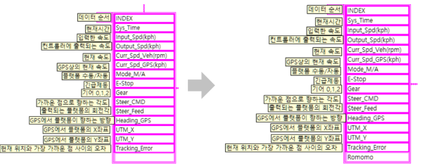 97c996f582e5388b8278d48c37247fc7_1757504076_4739.png