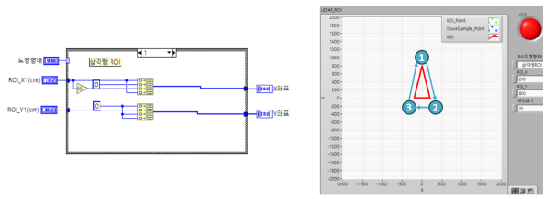 97c996f582e5388b8278d48c37247fc7_1757504914_437.png
